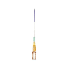 Velancia PDO Thread - Filler Lux