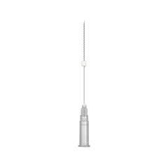 Velancia PDO Thread - Filler Lux