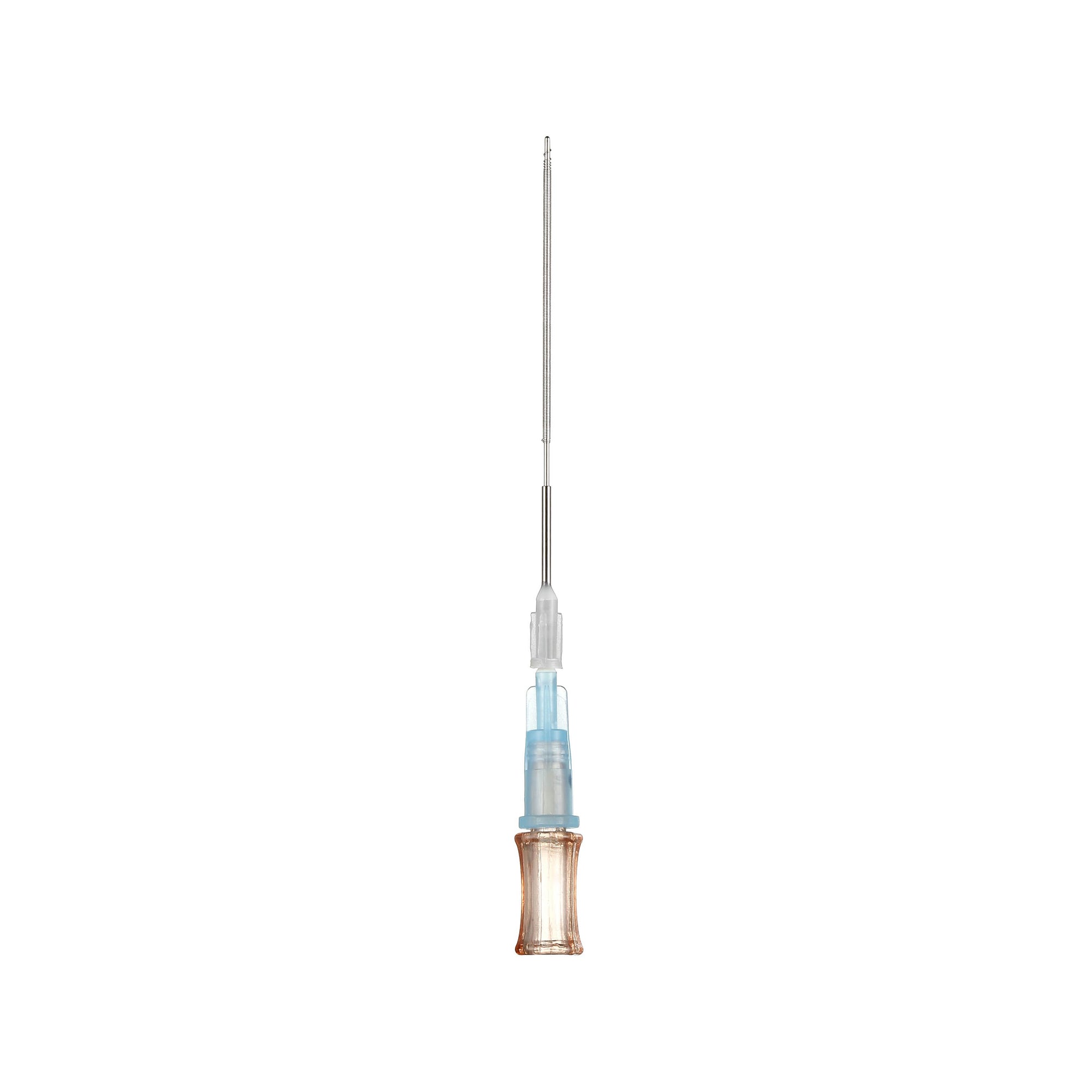 Velancia PLLA Thread - Filler Lux