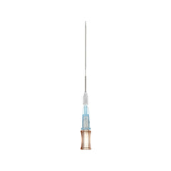 Velancia PLLA Thread - Filler Lux