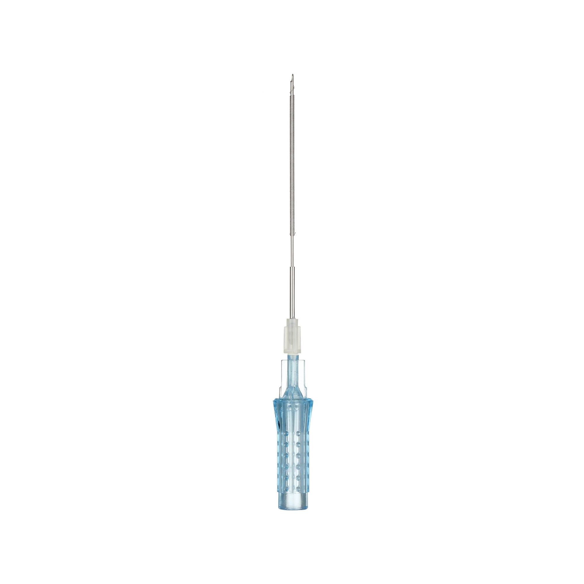 Velancia PLLA Thread - Filler Lux