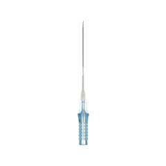 Velancia PLLA Thread - Filler Lux