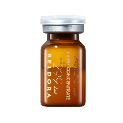Beldora 299 Prime Concentrate - Filler Lux